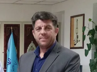 توان بالای ایران برای عبور از مشکلات اقتصادی
