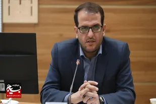 جلوگیری از تعطیلی ۵۷ واحد تولیدی و باحمایت قضایی در همدان