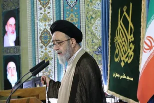 یشترین همکاری در ایام کرونا در حوزه دین و مسائل مذهبی بوده است