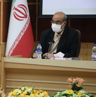 لزوم برنامه ریزی صحیح برای بهره مندی بهتر دانش آموزان از آموزش&zwnj;های مجازی