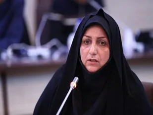 اجرای 29 هزار هکتار سامانه نوین آبیاری در اراضی کشاورز ی استان قزوین