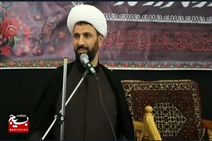 ضررت شفافیت در واگذاری اموال عمومی و برخورد با فضای مجازی