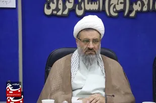 ضرورت حرکت در مسیر مأموریت&zwnj;های بسیج