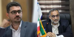 رئیس سازمان بسیج اساتید در استان بوشهر معرفی شد