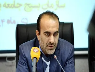حضور بسیج جامعه پزشکی در اردوهای جهادی