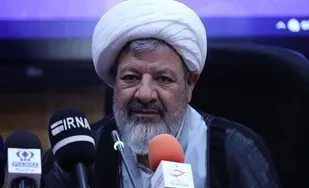 پایه&zwnj;گذاری پایگاه بسیج طلاب