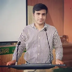 طومار منافقین در عملیات مرصاد به هم پیچیده شد