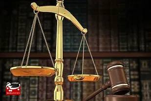 روز حساب سلبریتی&zwnj;های حاضر در تبلیغات کوروش کمپانی