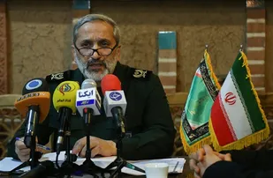 برگزاری 110 عنوان برنامه عمرانی و فرهنگی به مناسبت دهه مبارک فجر انقلاب اسلامی