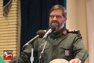 امید نظام سلطه تمرکز بر سیستان و بلوچستان بود، شکست دشمن ماحصل تلاش های اصحاب رسانه است