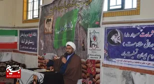 تودهنی اصلی به آمریکا پای صندوق&zwnj;های رای است