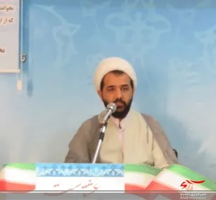 راه نجات از تفکر غربی، معنویت علوی است
