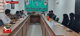 خبرنگاران در نظام جمهوری اسلامی، نقشی فراتر از اطلاع&zwnj;رسانی دارند