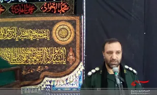حق&zwnj;محوری مهم&zwnj;ترین ویژگی یک خبرنگار موفق است