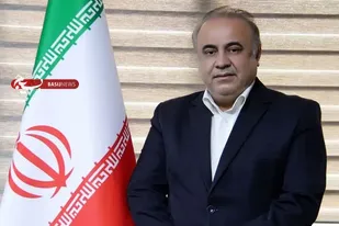 تقویت زیرساخت&zwnj;های شهرک&zwnj;های صنعتی قزوین با سرمایه&zwnj;گذاری ۱۵ هزار میلیارد ریالی