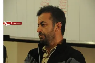 توزیع ۱۵۰ بسته معیشتی در هفته منش پهلوانی