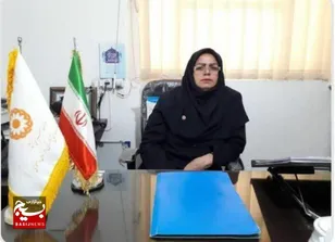 تزریق ۳۰۰ میلیون تومان کمک مردمی به دانش‌آموزان کم برخوردار شهرستان صالح‌آباد