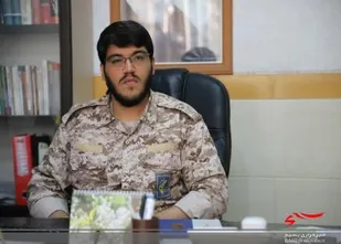 فراگیر شدن خدمت صادقانه برای تحقق پیشرفت و عدالت راهبرد گروه های جهادی است