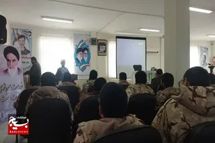 خداوند بالاترین سرمایه را به عنوان عمر به ما عطا کرده است