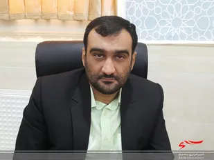 پیام تبریک مسئول سازمان بسیج استان در پی افتخارآفرینی دانشمند بسیجی دانشگاه گچساران