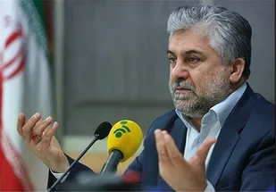 سعودی&zwnj;&zwnj;ها حجاج ما را در منا قتل&zwnj;عام کردند