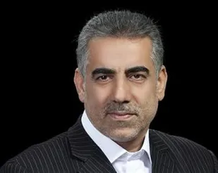 "بسیج" مایه ابهت و اقتدار کشور است