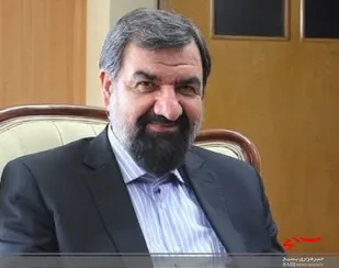 آذرماه اخبار اقتصادی خوبی به گوش مردم می&zwnj;رسد