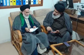 تأکید بر تقویت ارتباط و تکریم پیشکسوتان جهاد و شهادت در استان بوشهر