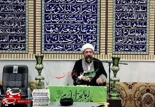 از والفجر ۸ تا امروز؛ ایثار و شهادت سدّی در برابر توطئه دشمنان