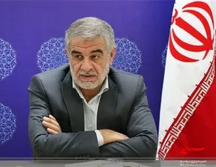 جوکار در گفت&zwnj;وگو با بسیج: اقدامات شهید فخری&zwnj;زاده از بین&zwnj;رفتنی نیست