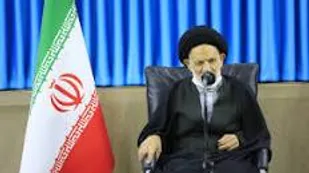 مشکلات فرهنگی از سلیقه&zwnj;ای عمل کردن برخی مسئولین است