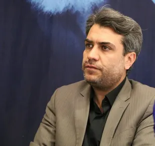 شهادت نه پایان راه؛ بلکه اوج سلوک فاطمی و آغاز راه جاودانگی است