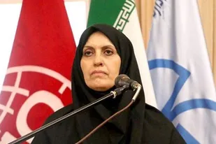 تدوین۱۳ هزار استاندارد طی ۳ سال گذشته در کشور