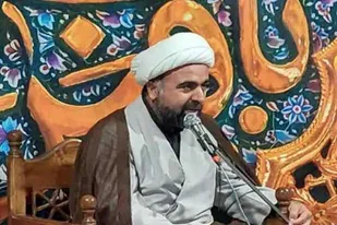 هفته دفاع مقدس نماد اقتدار و صلابت ایران است