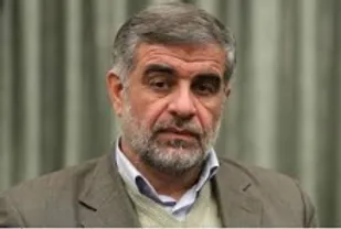 اوباما تضمین کتبی نداده و برجام را نقض کرده است