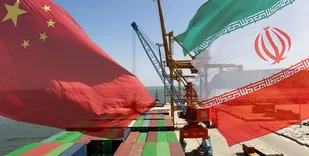 سیاست&zwnj; &laquo;فشار حداکثری&raquo; آمریکا کاملا شکست خورد