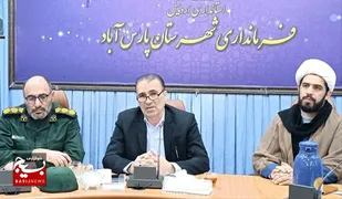دهه فجر بهترین فرصت برای جهاد تبیین است