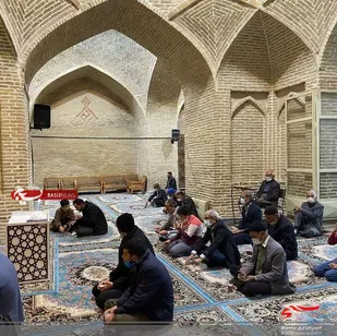 وحدت مسلمین موجب عزت و اقتدار اسلام است