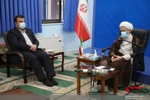 برگزاری مراسم محرم با رعایت مصوبات ستاد