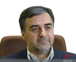 ۱۸ دی سال ۵۷ ساری پیشران حرکت&zwnj;های انقلابی در کشور بود