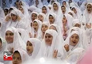 روزه&zwnj;داری تمرین اراده در غلبه بر نفسانیت است
