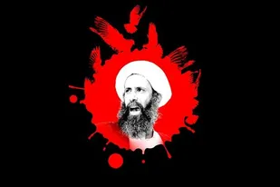 شهادت آیت الله نمر پرونده ننگین رژیم سعودی راسیاه&zwnj;تر کرد