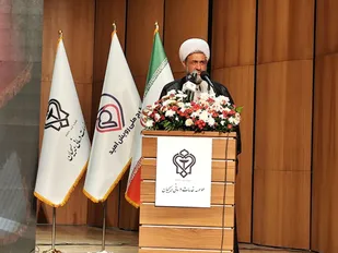 از حاج&zwnj;قاسم تا &laquo;رویش امید&raquo;؛ روایت ایستادگی دیروز و امید به نسل فردا