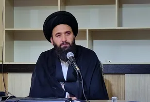 کسب رتبه ارزشمند کهگیلویه و بویراحمد در اجرای برنامه های قرآنی