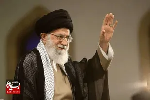 مسئول بسیج اصناف خراسان رضوی از خدمت&zwnj;رسانی اصناف قدردانی کرد