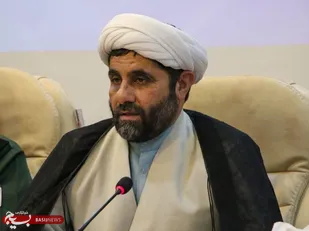 معلمان سربازان جبهه تعلیم و تربیت در تقابل فرهنگی با دشمن هستند