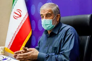ملت با وجود تحمل سختی&zwnj;ها باز پای انقلاب ایستاده&zwnj;اند/رفع مشکلات بهترین قدردانی از مردم