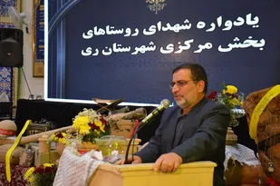پیوستگی اعتقادی بین  انقلاب اسلامی، دفاع مقدس و عاشورا موجب پیروزی انقلاب شده است