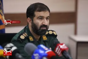 روابط عمومی؛ دورنمای عملکرد بسیج در عرصه&zwnj;های مختلف است