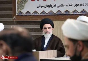 لزوم بازنگری جدی در کارکرد مساجد برای جذب نسل جدید